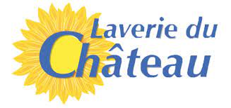 Laverie du Château