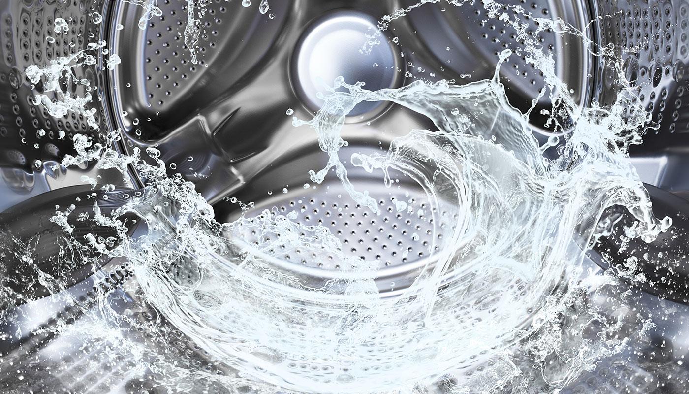 laverie du chateau depot de linge sur rdv Reze