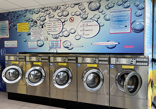 Depot-de-linge-Laverie-du-Chateau-Nantes