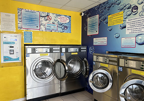 Repassage-Laverie-du-Chateau-Nantes